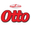 Otto 800x800