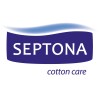 Septona 800x800.jpg